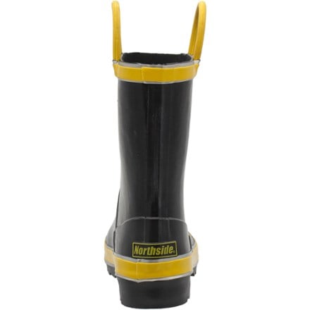 Northside Classic Rain Boots - Kids' 3
