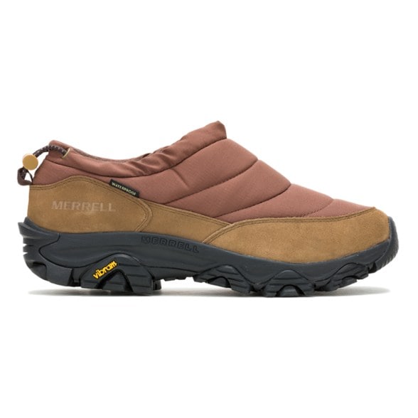 Product Image of color Rye