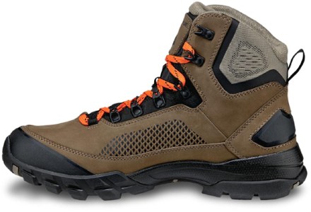 Vasque Talus XT GTX Mid Hiking Boots - Men's 1