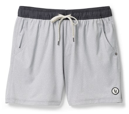 Vuori Kore Shorts - Men's 5" Inseam 0