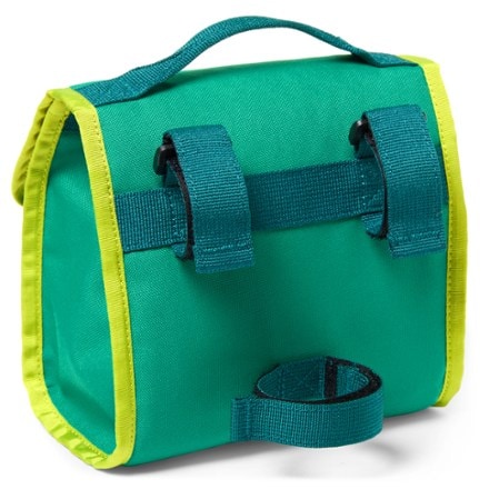 REI Co-op Handlebar Bag - Kids' 1