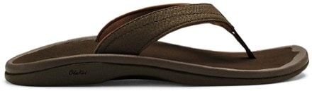OluKai 'Ohana Flip-Flops - Women's 0