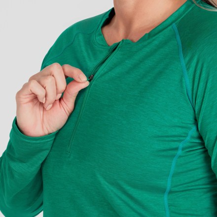 NRS Kosi Shirt - Women's 6