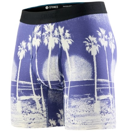 Stance In Paradise Boxer Briefs - Men's 0
