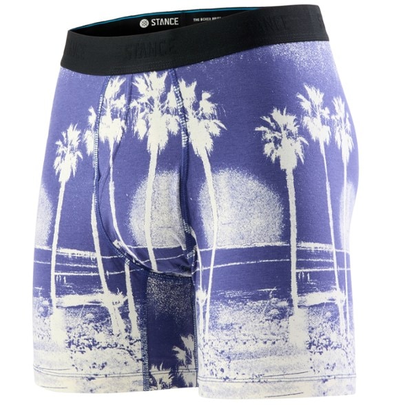 Product Image of color Blue