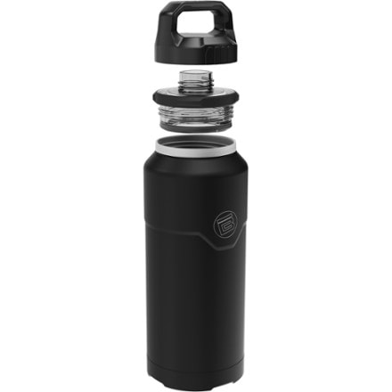 BOTE MAGNEBottle - 36 fl. oz. 1