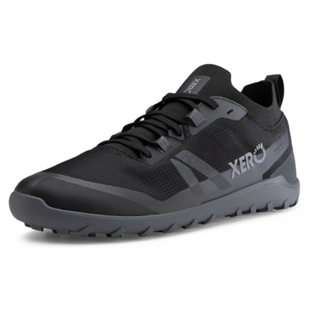 Xero Shoes Mesa Summit WP Trail-Running Shoes - Men's 2