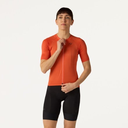 Velocio ONE Cycling Jersey - Women's 6
