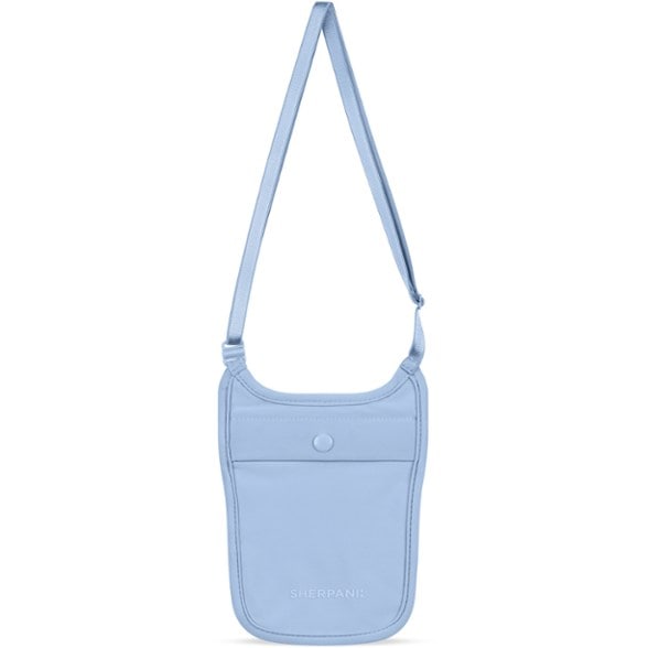 Detail Image of color Cool Blue