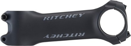 Ritchey WCS Toyon Stem 4