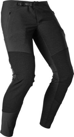 Fox Flexair Pro Bike Pants - Men's 0