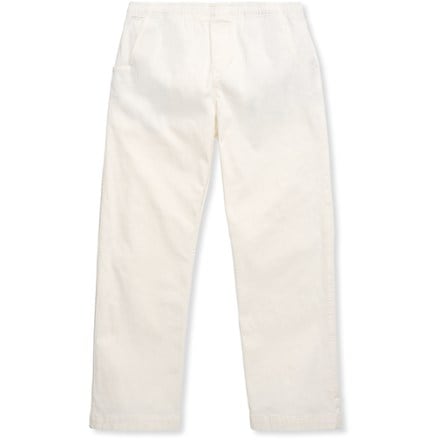 Black Diamond Dirtbag Pants - Men's 3