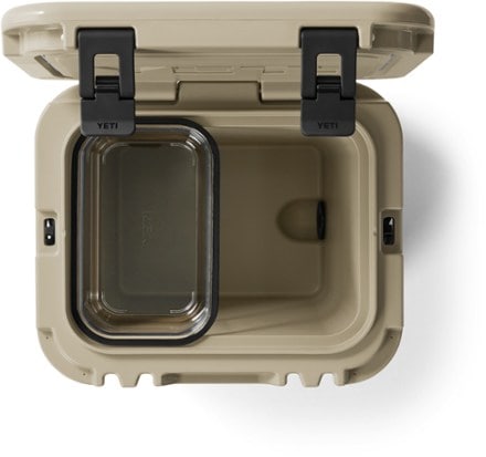 YETI Roadie 24 2.0 Hard Cooler 5
