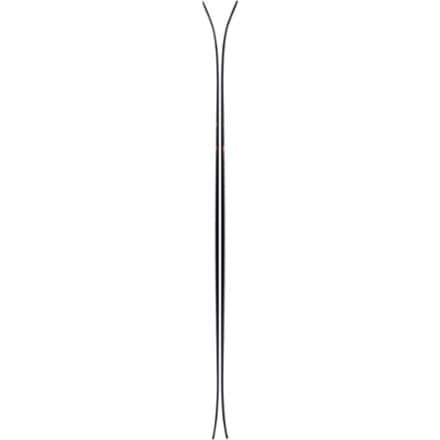 Atomic Maven 88 CTI W Skis - Women's - 2026/2027 2