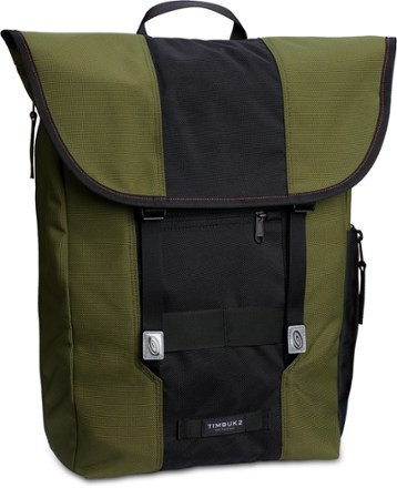 timbuk2 swig backpack