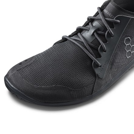 Vivobarefoot Primus Lite IV Shoes - Women's 6