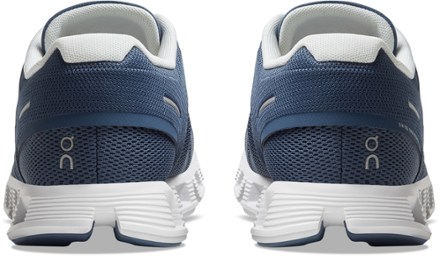 On Cloud 5 Shoes - Women's 3