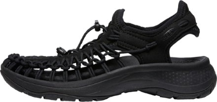 KEEN UNEEK Astoria Sandals - Women's 1