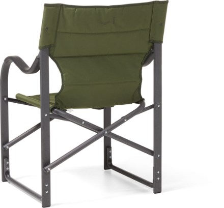 ALPS Mountaineering Camp Chair 1