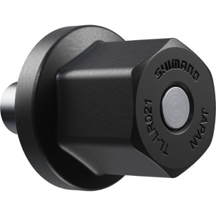 Khám Phá Thế Giới Khóa Cửa An Toàn Từ Https//locks.jpn.com/