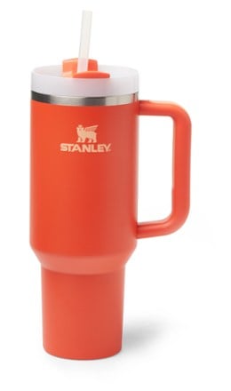 Stanley Quencher H2.0 FlowState Tumbler - 40 fl. oz. 0