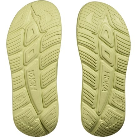 HOKA ORA Recovery 3 Slides 6