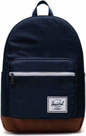 Herschel Supply Co. Pop Quiz Pack 1