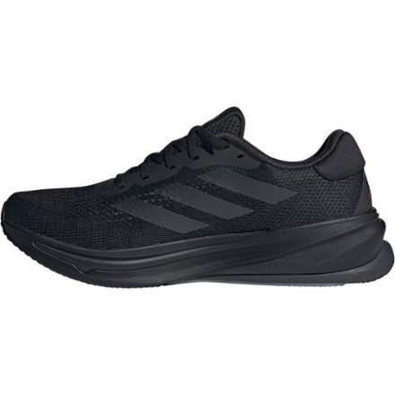 adidas Supernova Rise Road-Running Shoes - Men's 1