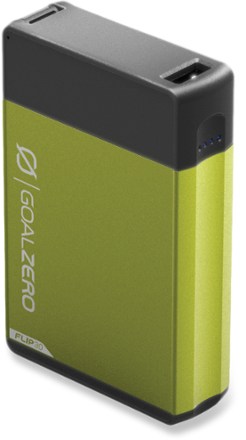 Goal Zero Flip 30 Portable Charger