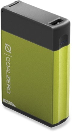Product Image of color Green