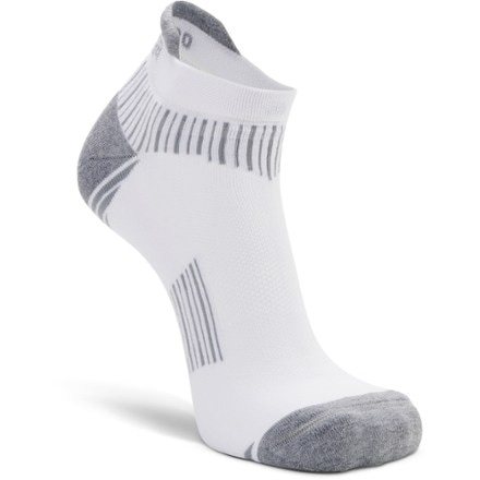 Balega Enduro No-Show Tab Socks 1