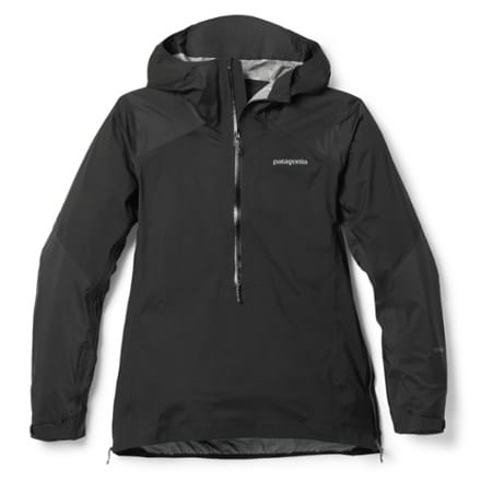 Patagonia Dirt Roamer Storm Bike Jacket - Women's 7