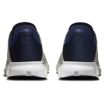 On Cloud 6 Coast Shoes - Men's 3