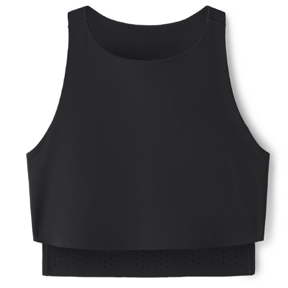 Product Image of color Pure Black