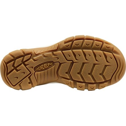 KEEN Newport H2 Sandals - Women's 7