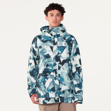 REI Co-op Powderbound Insulated Jacket - Men's 1