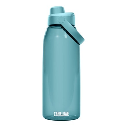 CamelBak Thrive Chug Water Bottle - 32 fl. oz. 0