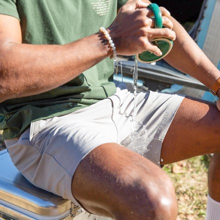 Chubbies Everywear Shorts - Men's 6