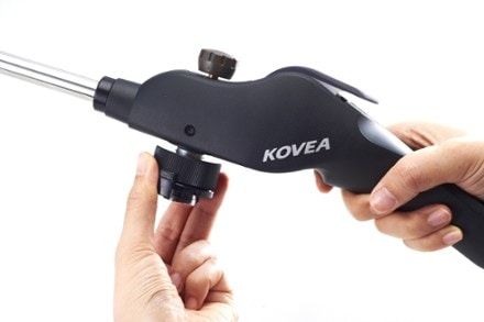 Kovea Phantom Torch 6