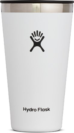 Product Image of color White