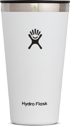 Stanley Quencher 40-Ounce Tumbler TikTok Reviewed 2023, Shopping : Food  Network