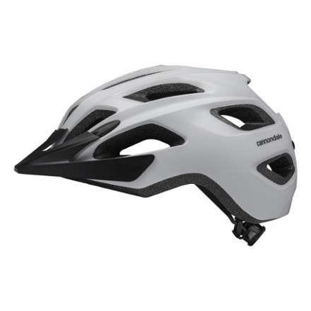 Cannondale Trail Bike Helmet 2
