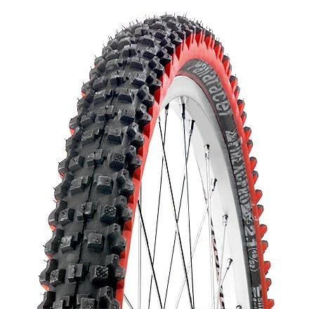 Fire XC Pro Mountain Tire 26 x 2.1