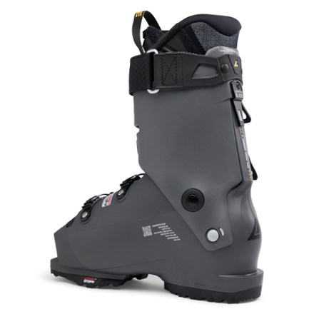 Lange Shadow 85 W MV Ski Boots - Women's - 2025/2026 1