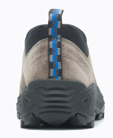 Merrell Winter Moc 3 Shoes - Men's 3