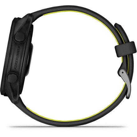 Garmin Forerunner 170