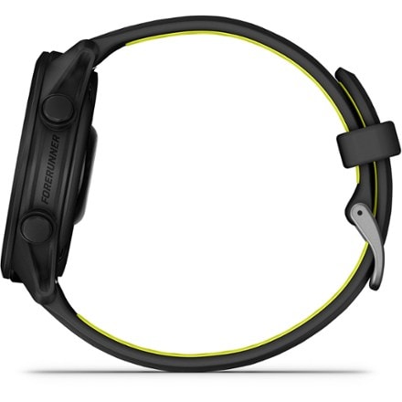 Garmin Forerunner 170 2