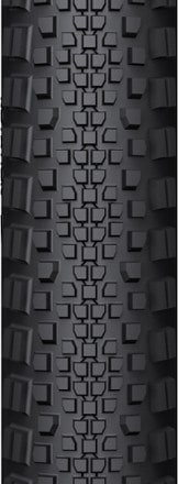 WTB Riddler TCS Light/Fast Rolling Tire 1