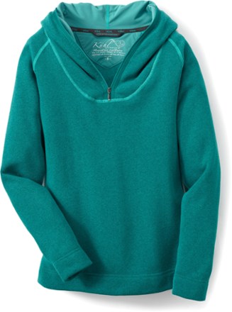 KUHL Viva Hoodie Women's REI Coop