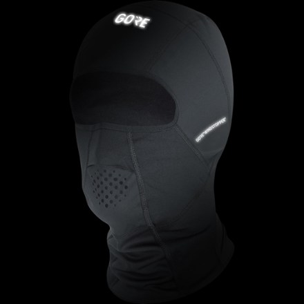 GOREWEAR Gore Windstopper Balaclava REI Coop